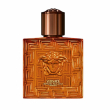 Versace Eros Najim 100ml