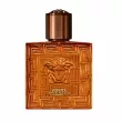 Versace Eros Najim 100ml