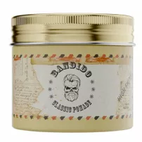Bandido Classic Pomade ������� ������ ��� ������� ����� ������� ��������