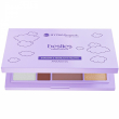 Bell HypoAllergenic x Besties Shadow & Highlight Palette 18g