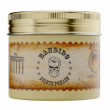 Bandido Deluxe Pomade 125ml