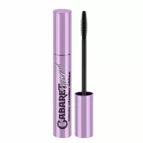 Vivienne Sabo Cabaret Waterproof ��� ��������� � ��������� �������