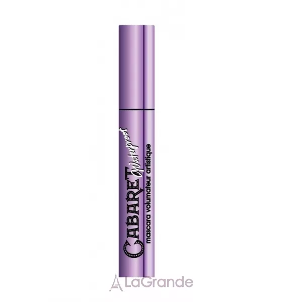 Vivienne Sabo Cabaret Waterproof ���� ����������� �� ����������� ��������