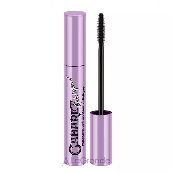 Vivienne Sabo Cabaret Waterproof ���� ����������� �� ����������� ��������