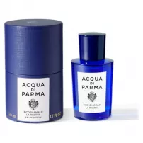 Acqua di Parma Blu Mediterraneo Fico di Amalfi La Riserva ��������������� ����