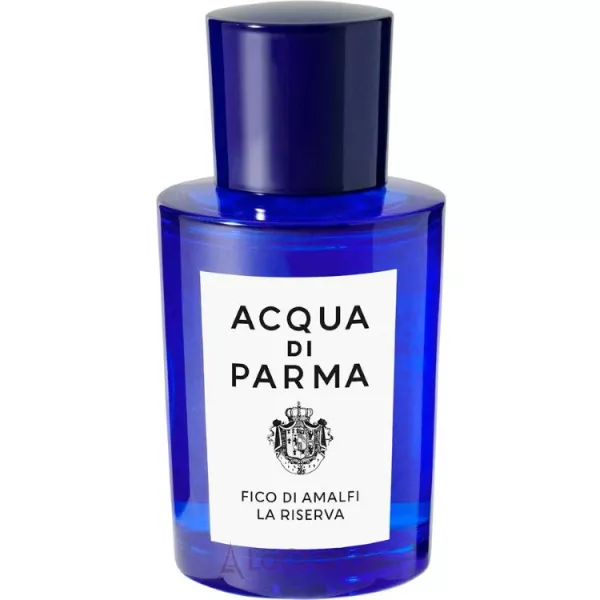 Acqua di Parma Blu Mediterraneo Fico di Amalfi La Riserva ����������� ����