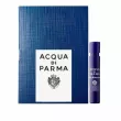 Acqua di Parma Blu Mediterraneo Fico di Amalfi La Riserva ��������� ����