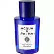 Acqua di Parma Blu Mediterraneo Fico di Amalfi La Riserva ��������� ����