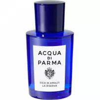 Acqua di Parma Blu Mediterraneo Fico di Amalfi La Riserva ��������������� ���� (������)