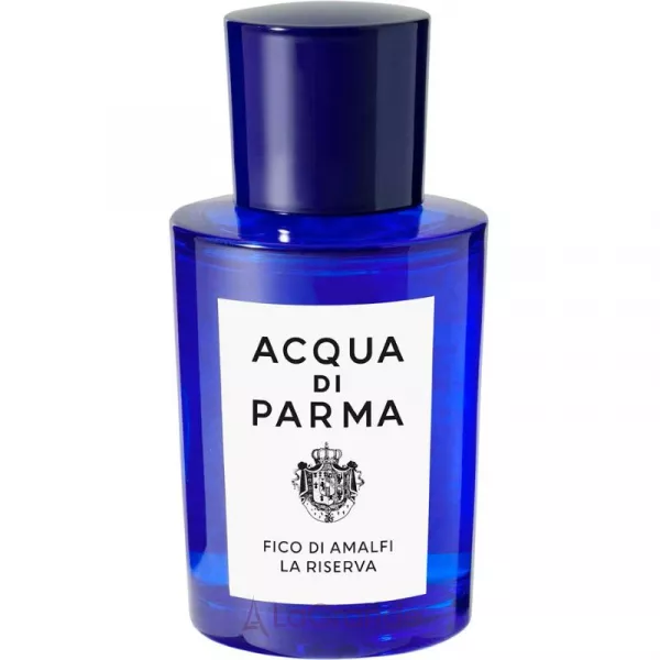 Acqua di Parma Blu Mediterraneo Fico di Amalfi La Riserva ����������� ���� (������)