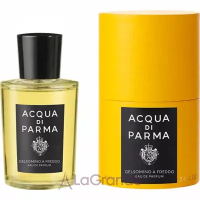 Acqua di Parma Gelsomino A Freddo ��������������� ����