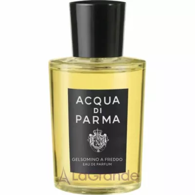 Acqua di Parma Gelsomino A Freddo ��������������� ����