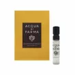 Acqua di Parma Gelsomino A Freddo ��������������� ����