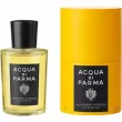 Acqua di Parma Gelsomino A Freddo ��������������� ����
