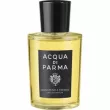 Acqua di Parma Gelsomino A Freddo ��������������� ����