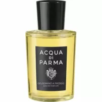 Acqua di Parma Gelsomino A Freddo ��������������� ���� (������)