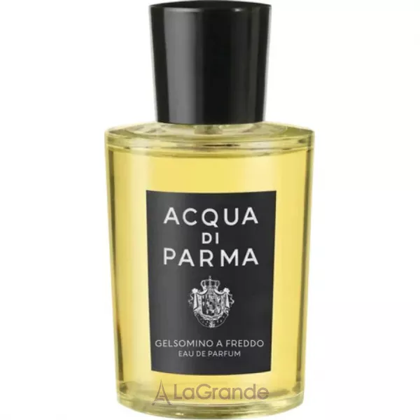 Acqua di Parma Gelsomino A Freddo ��������������� ���� (������)