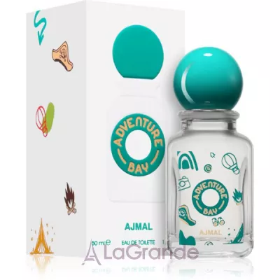 Ajmal Adventure Bay ��������������� ����
