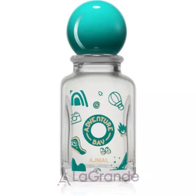 Ajmal Adventure Bay ��������������� ����