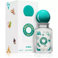 Ajmal Adventure Bay ��������������� ����