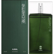 Ajmal Alcheme 1.5ml
