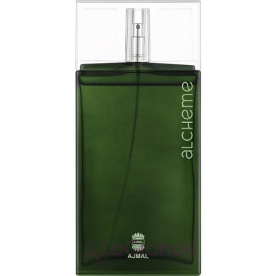 Ajmal Alcheme ��������������� ���� (������)