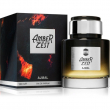Ajmal Amber Zest 1.5ml