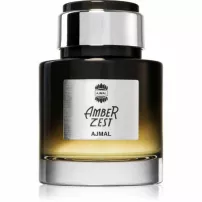 Ajmal Amber Zest ����������� ���� (������)