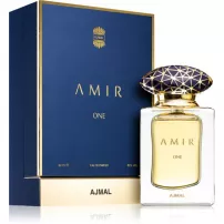 Ajmal Amir One ��������������� ����