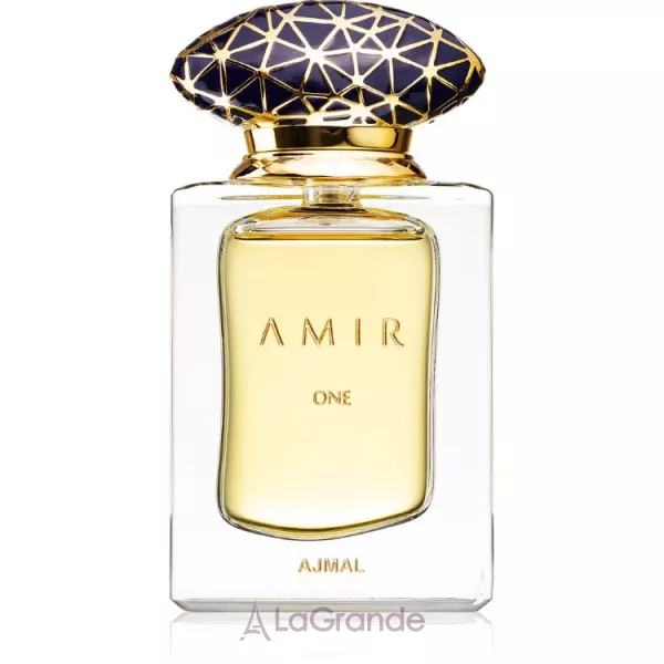 Ajmal Amir One ��������������� ����