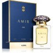 Ajmal Amir One 1.5ml