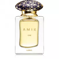 Ajmal Amir One ��������������� ���� (������)