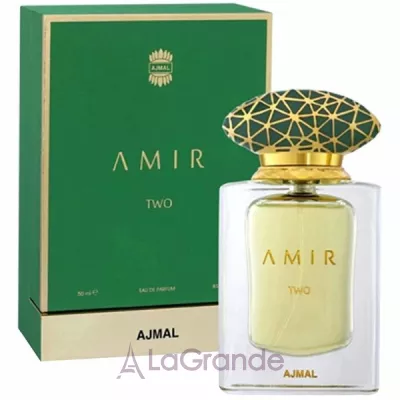 Ajmal Amir Two ��������������� ����