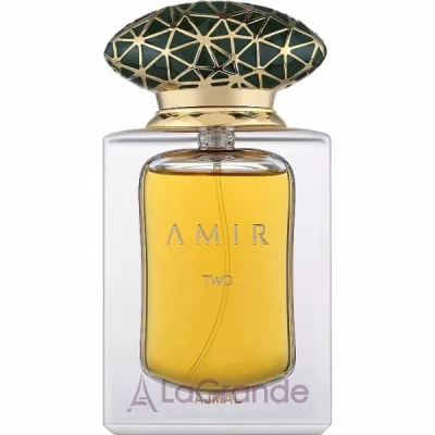 Ajmal Amir Two ��������������� ����