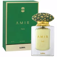 Ajmal Amir Two ��������������� ����