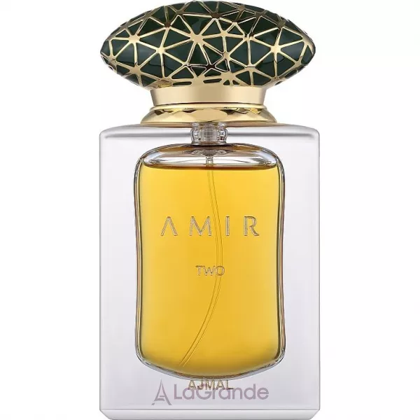 Ajmal Amir Two ����������� ����