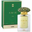 Ajmal Amir Two 1.5ml