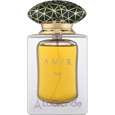 Ajmal Amir Two ����������� ���� (������)