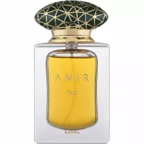 Ajmal Amir Two ����������� ���� (������)