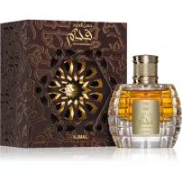 Ajmal Dahn Al Oudh Qadeem ��������������� ����