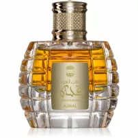 Ajmal Dahn Al Oudh Qadeem ��������������� ���� (������)