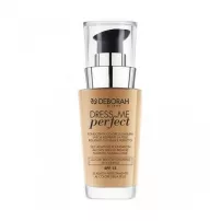 Deborah Dress Me Perfect ��������� ������ ��� ����