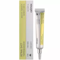 Celimax The Vita A Retinal Shot Tightening Booster ϳ��������� ����-������ ��� ������� � ���������