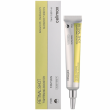 Celimax The Vita A Retinal Shot Tightening Booster 1ml