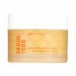 K-Secret Seoul 1988 Capsule Cream Niacinamide 5% + Yuja 50ml