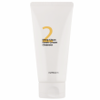 Numbuzin No.2 Deep Clean Fresh Cream Cleanser 120ml