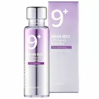 Numbuzin No.9 NMN Bio Lifting-sil Essence ��������� � �������-��������