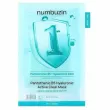 Numbuzin No.1 Pantothenic B5 Hyaluronic Active Clear Mask 26ml