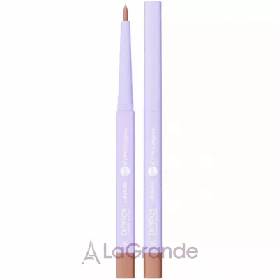 Bell HypoAllergenic x Besties Lip Liner �������� ��� ���