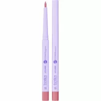 Bell HypoAllergenic x Besties Lip Liner �������� ��� ���